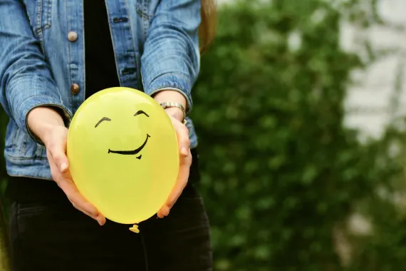 Dreamz Casino Assistance